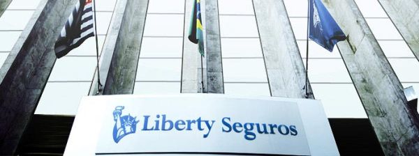 Aposte agora no programa Trabalhe Conosco Liberty Seguros - Cadastrar Currículo (Foto: libertyseguros.com.br)