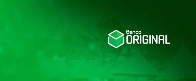 vagas banco original enviar currículo banco original