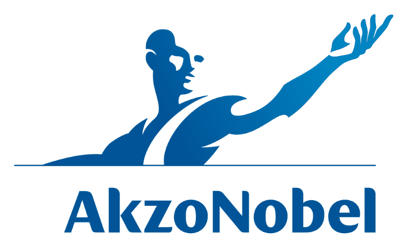 AkzoNobel trabalhe conosco