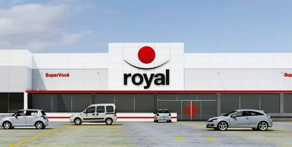 supermercado royal nova iguaçu telefone
