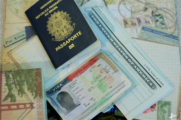 passaporte-eua