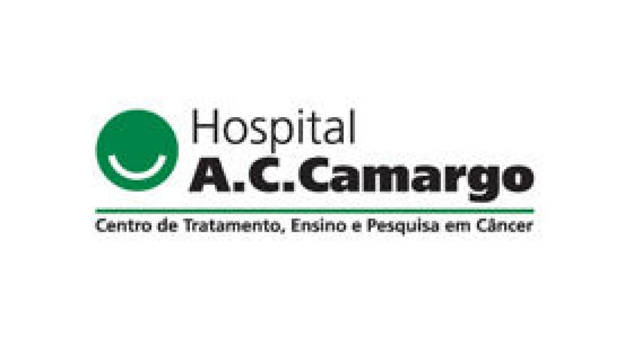 Ac Camargo Org Br Cancer Center Trabalhe Conosco Trabalhador Esforçado