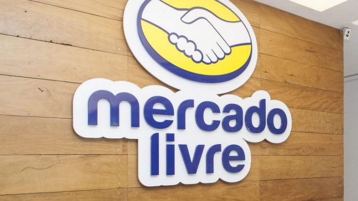 Cadastro de currículo mercado livre
