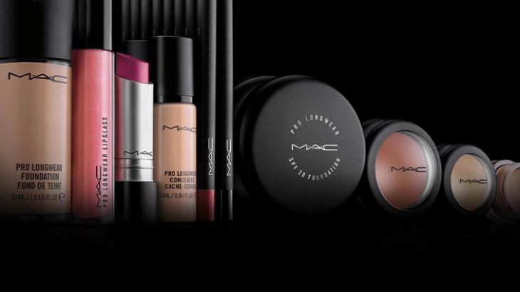 trabalhe conosco mac cosmetics