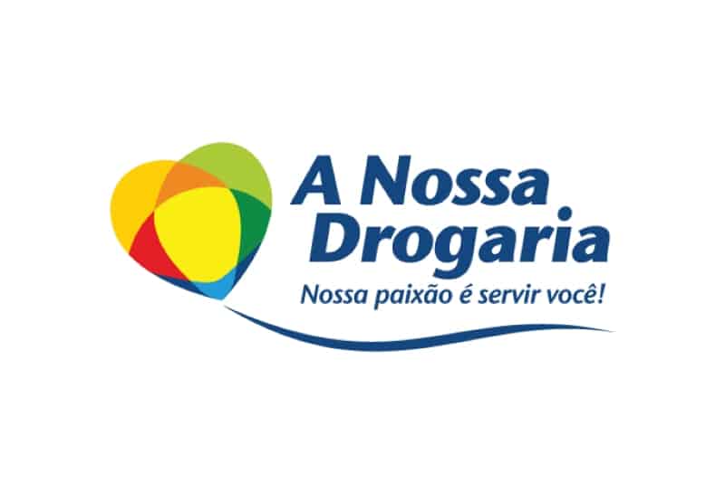 como trabalhar na nossa drogaria