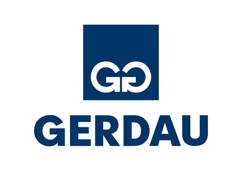 vagas de emprego gerdau