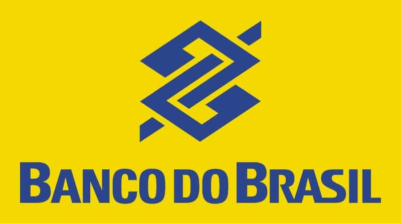 vagas de emprego banco do brasil