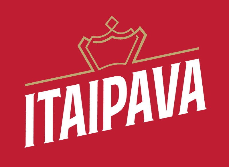 trabalhe conosco Itaipava