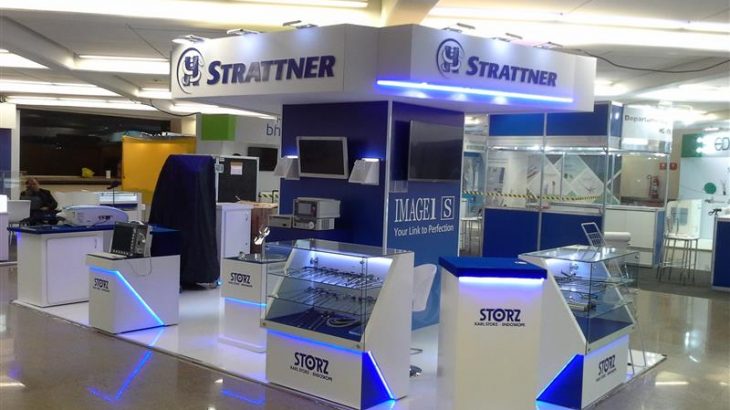 trabalhe conosco strattner