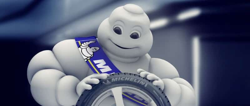 como cadastrar currículo na michelin