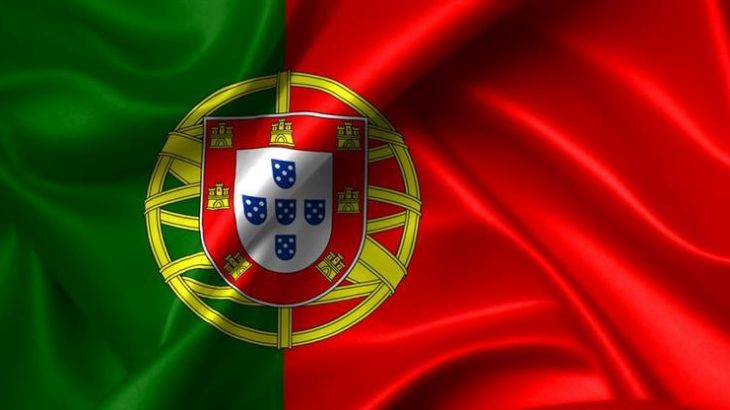 trabalhar em portugal