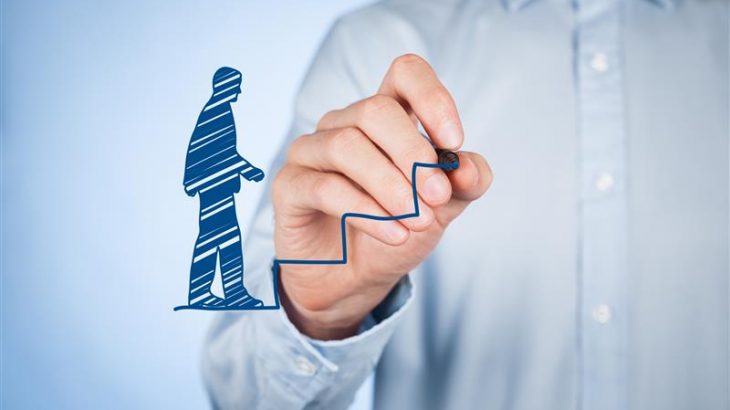 Como fazer um planejamento de carreira