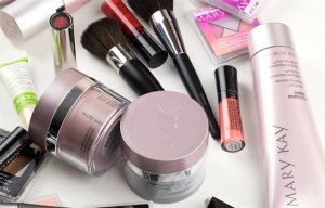 plano de carreira mary kay