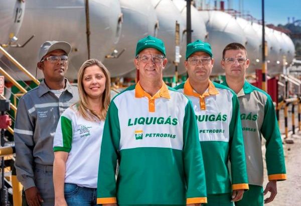 liquigas