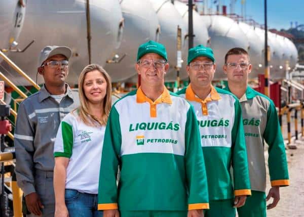 liquigas