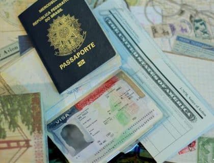 passaporte-eua