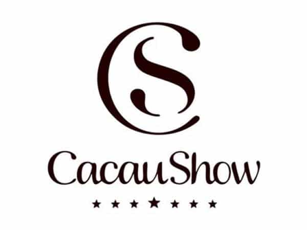 cacau show