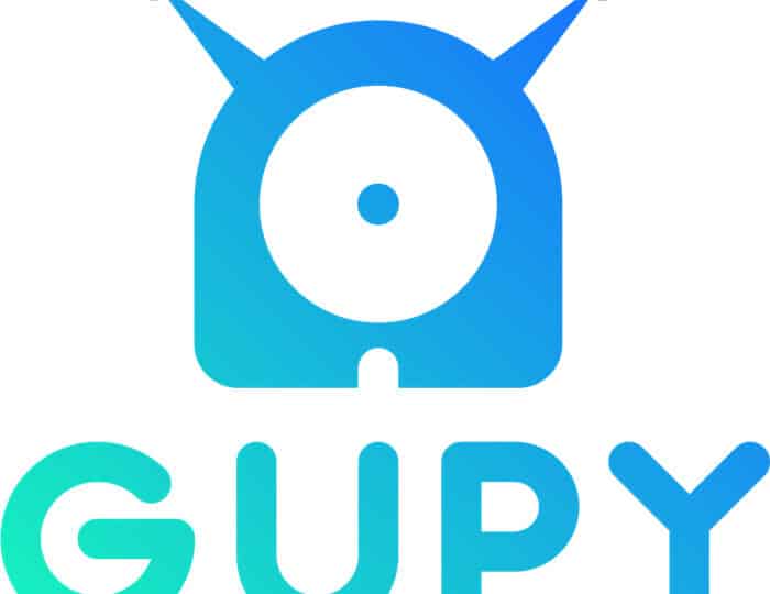 gupy