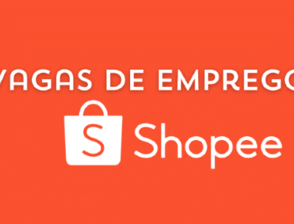 como trabalhar na shopee fazendo entregas