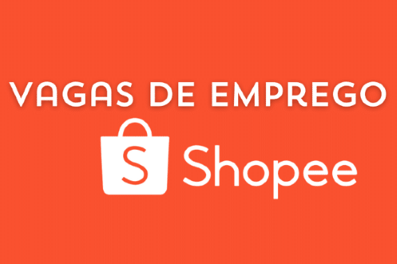 como trabalhar na shopee fazendo entregas